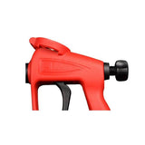 Schaumpistole WÜRTH PURLOGIC® XPRESS - GÜRTLER.shop