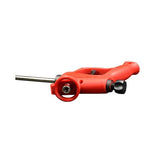 Schaumpistole WÜRTH PURLOGIC® XPRESS - GÜRTLER.shop